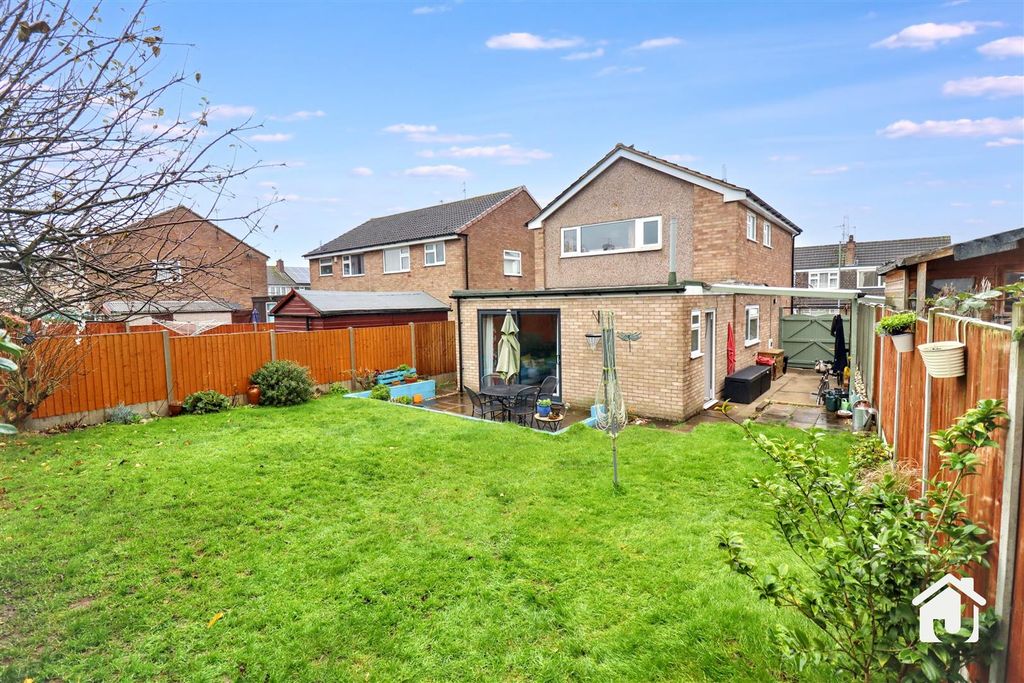 Property photo 2 of 36 Img_8206.Jpg