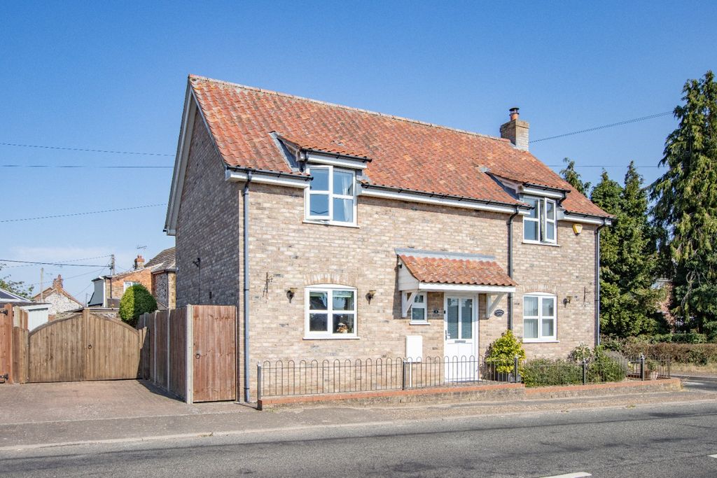 Property photo 1 of 26 4353661