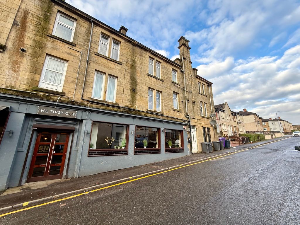 Property photo 1 of 5 1