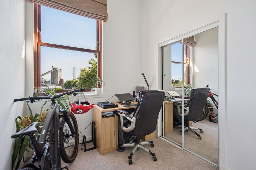 Additional image 11 of 2 bed flat for saleDelaney Court, Alloa FK10