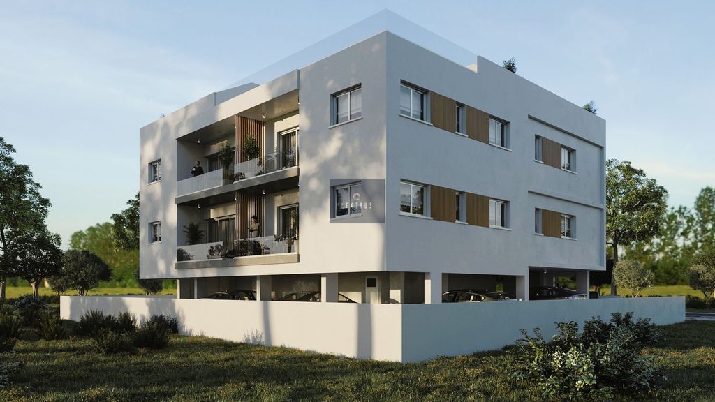 Property photo 2 of 3