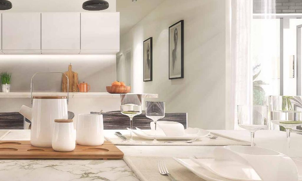 Property photo 3 of 7 Lmrk 3.Png