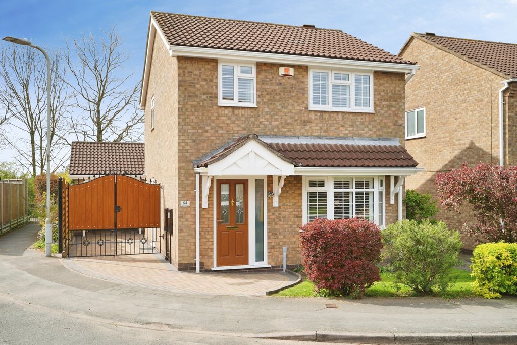 Property photo 1 of 19 Pbox-Img.Jpg