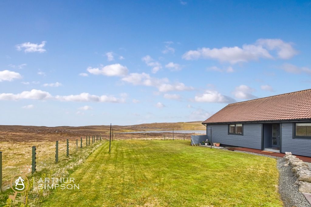 Additional image 36 of 4 bed detached bungalow for saleWoodstock, Isbister, Symbister, Whalsay ZE2