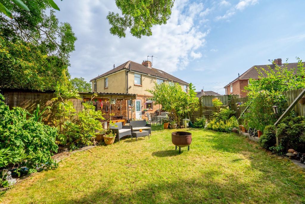 Property photo 2 of 14 138Athl-10.Jpg
