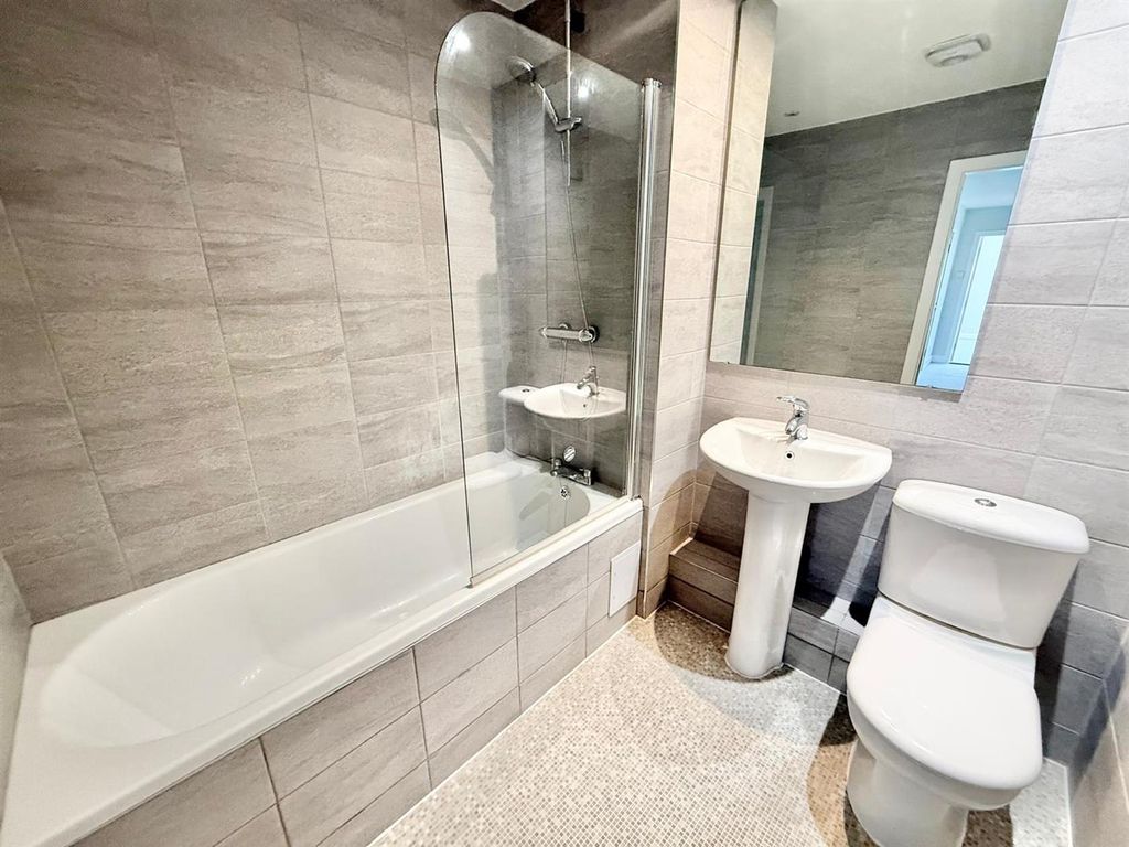 Additional image 10 of 2 bed flat for salePavilion Way, Macclesfield SK10