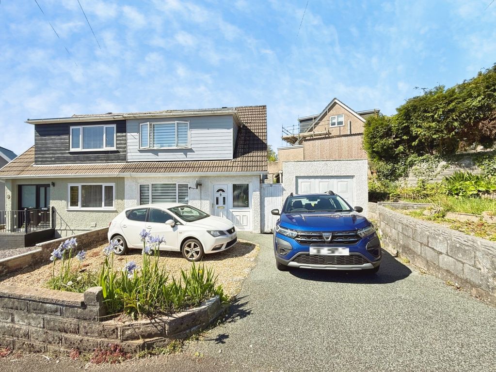 Property photo 1 of 17 5085142