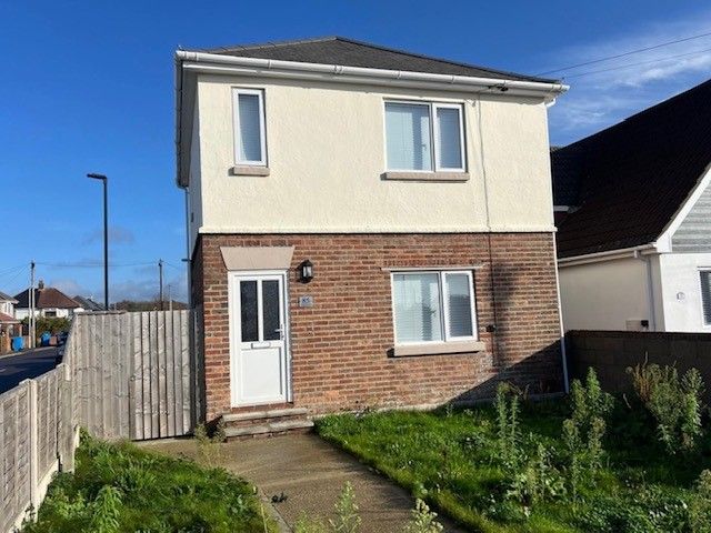 Property photo 1 of 11 Front View