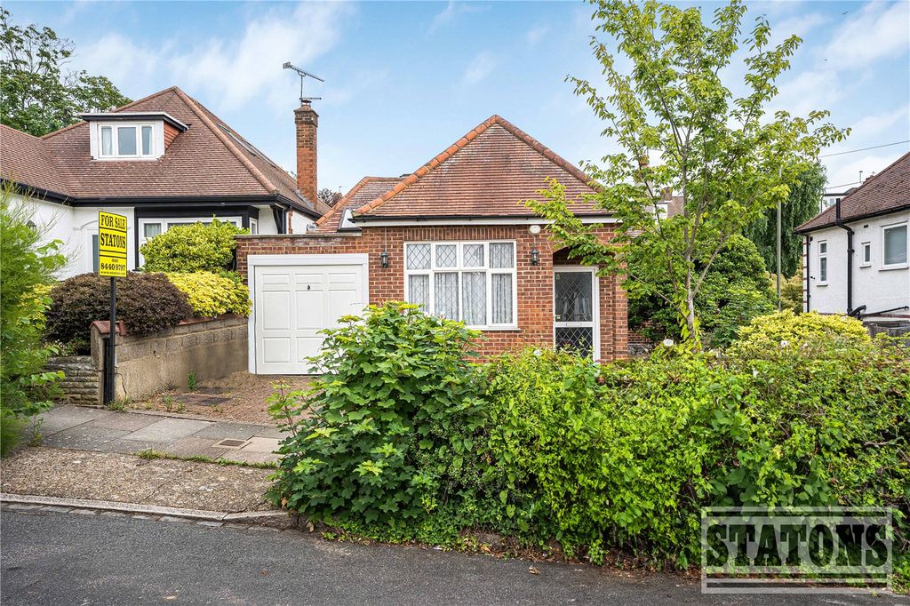Property photo 2 of 20 Picture No. 42