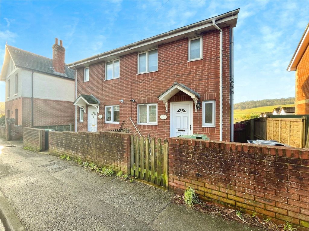 Property photo 1 of 10 Picture No. 35
