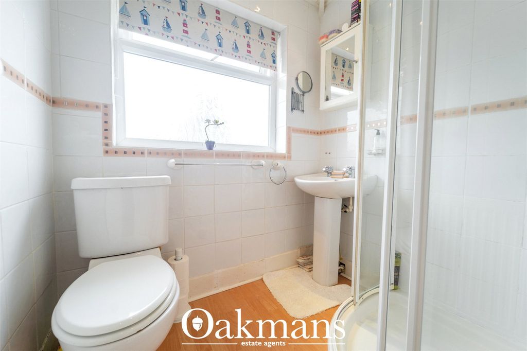 Additional image 19 of 3 bed semi-detached house for saleJiggins Lane, Birmingham, West Midlands B32