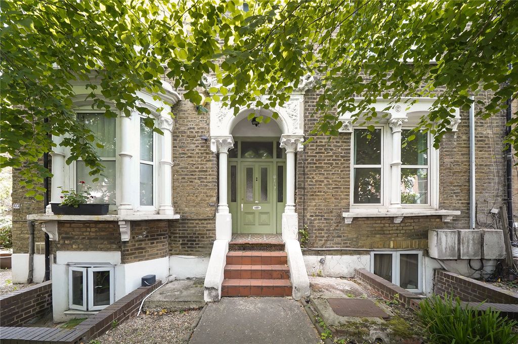 Property photo 1 of 16 Picture No. 20
