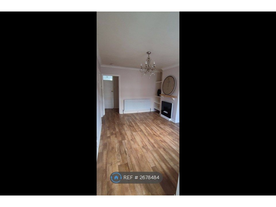 Property photo 2 of 13 Lounge - Under Renovation