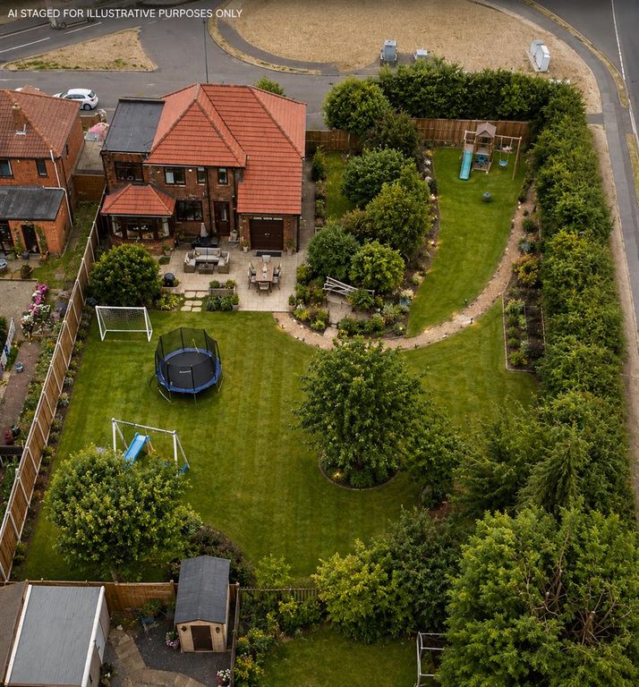 Property photo 2 of 33 Image0 (8).Png
