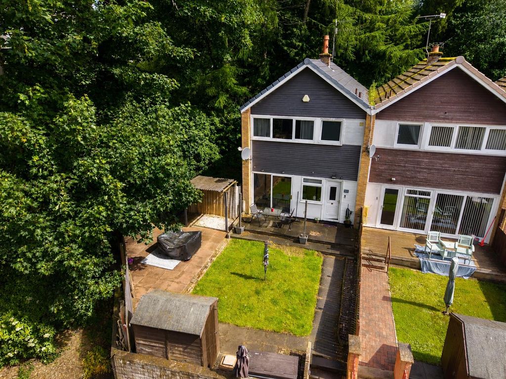 Property photo 1 of 13 1 Orchard Court Dundee-2.Jpg