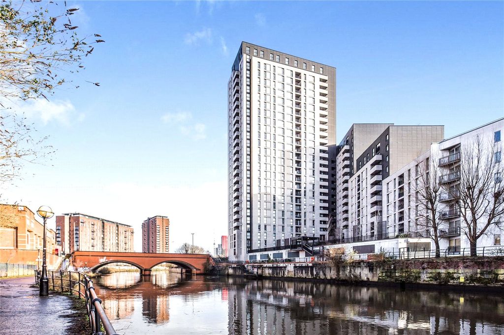 Property photo 1 of 14 Picture 1