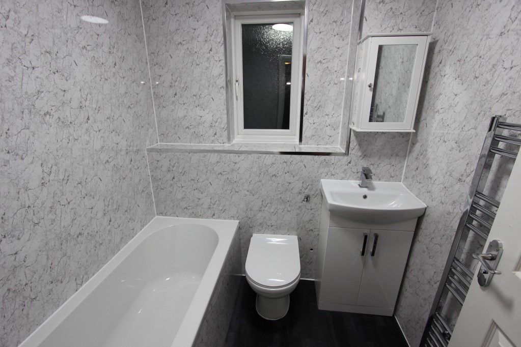 Additional image 10 of 4 bed detached house to rentSouthpark Village, Waukglen Drive, - Unfurnished G53