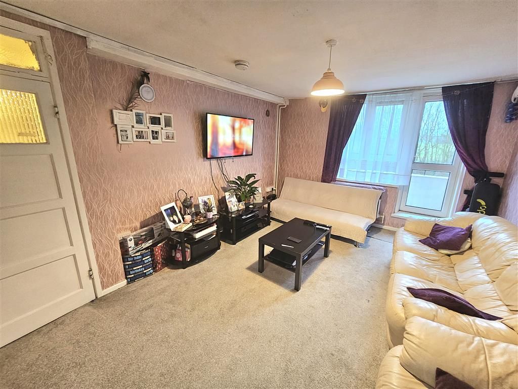 Property photo 2 of 7 Image