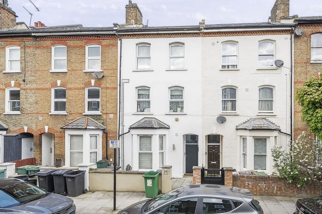 Property photo 1 of 10 External View