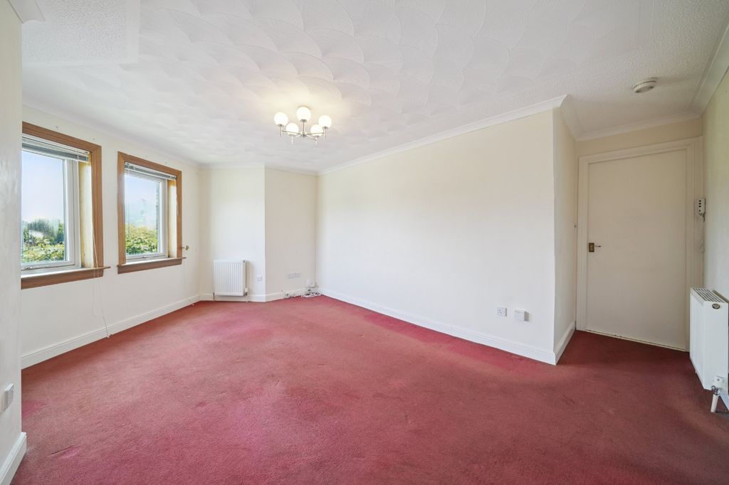 Property photo 3 of 17 Picture No. 11