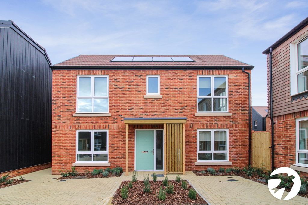 Property photo 1 of 10 Picture No. 12