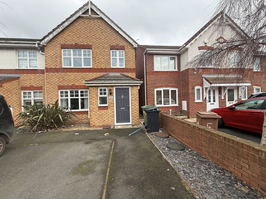 Property photo 1 of 16 Image