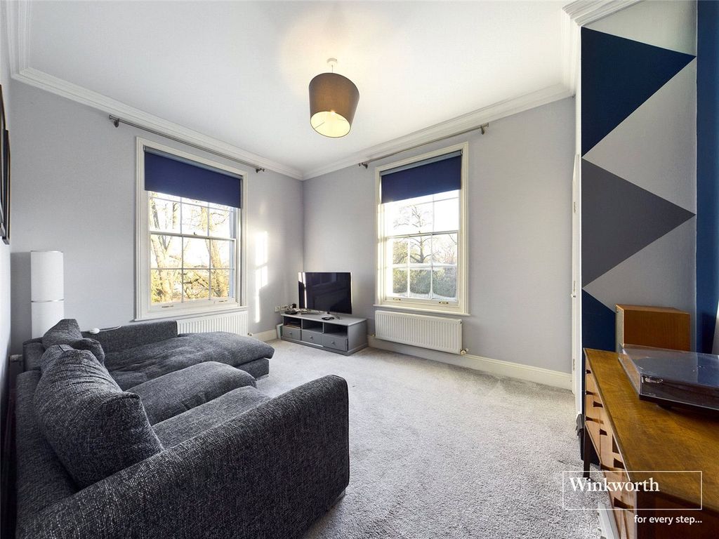 Property photo 2 of 12 Picture No. 07