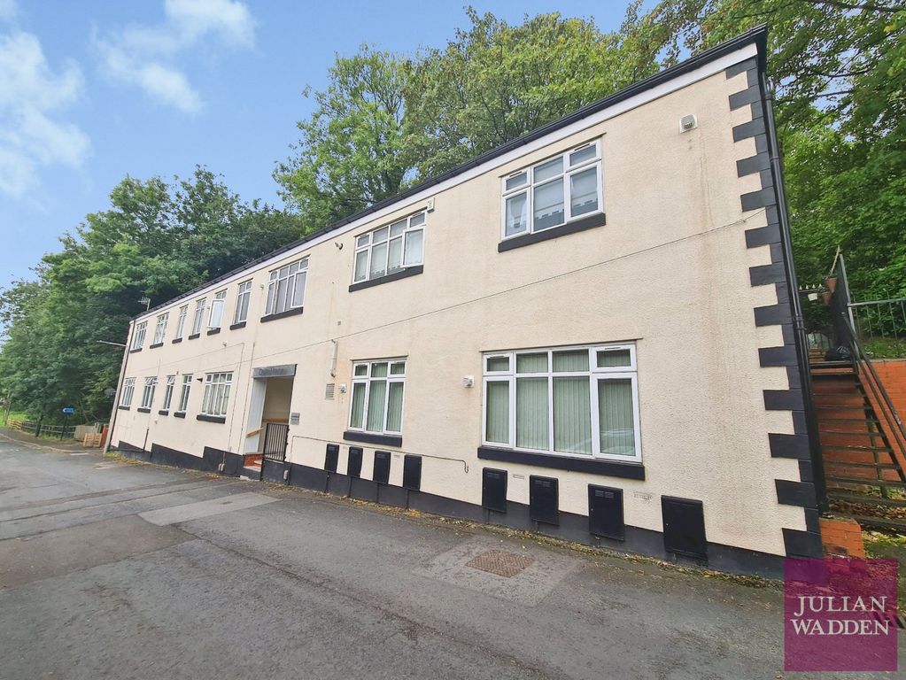 Property photo 1 of 8 Picture No. 02