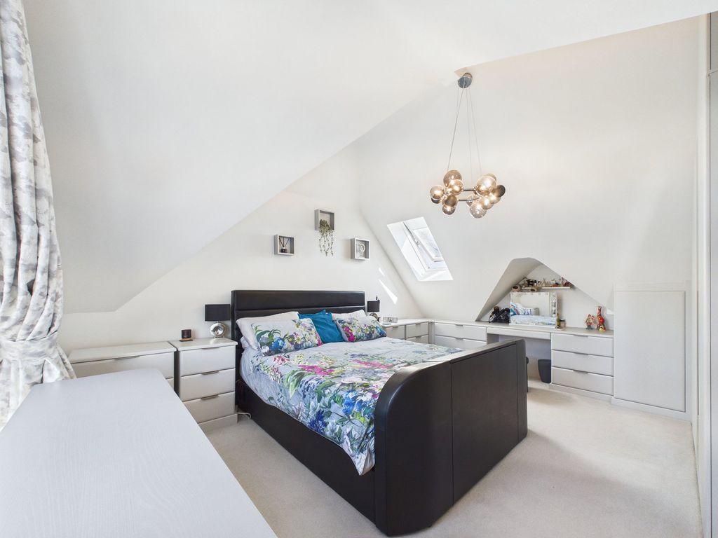 Additional image 18 of 4 bed detached house for saleLaura Grove, Preston, Paignton TQ3