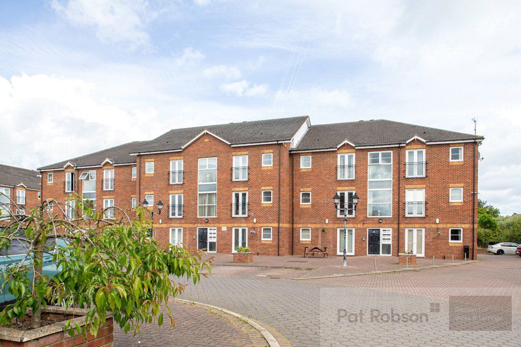 Property photo 3 of 10 Picture 3