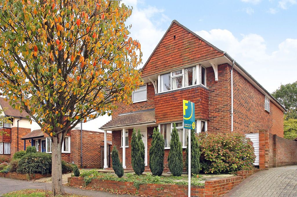 Property photo 1 of 12