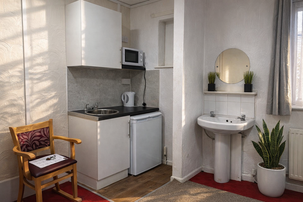 Property photo 1 of 6