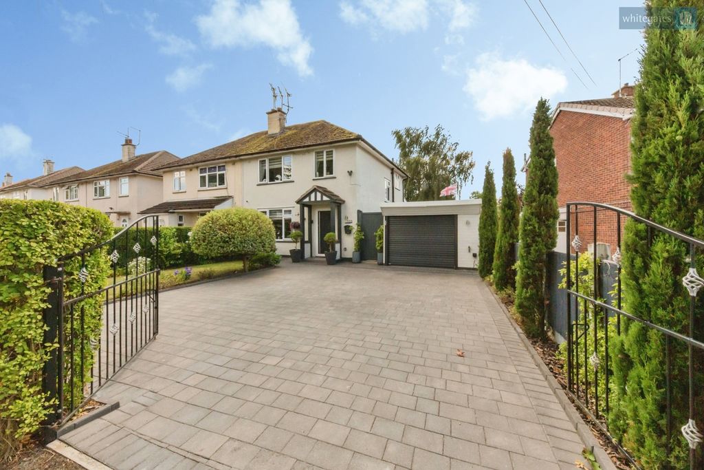 Property photo 1 of 25 Pbox-Img.Jpg