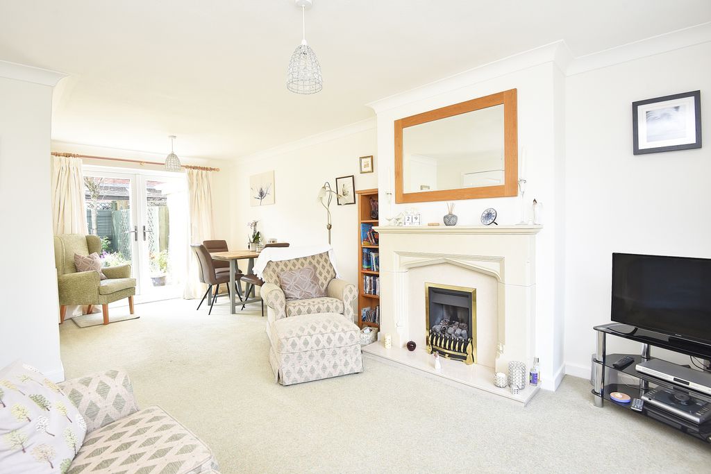 Property photo 3 of 13