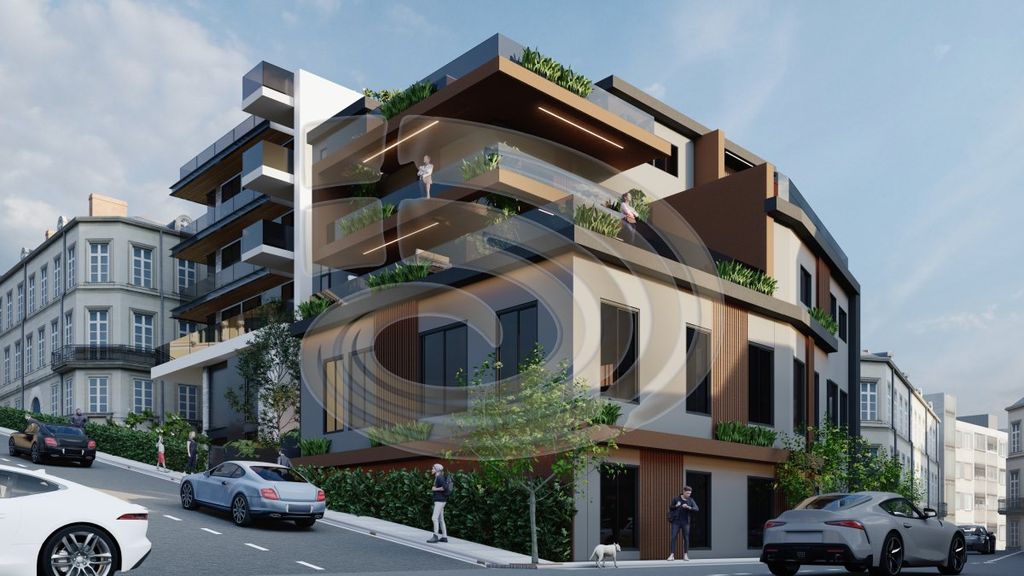 Property photo 1 of 28 Apartment Complex, 46 Sq, For Sale