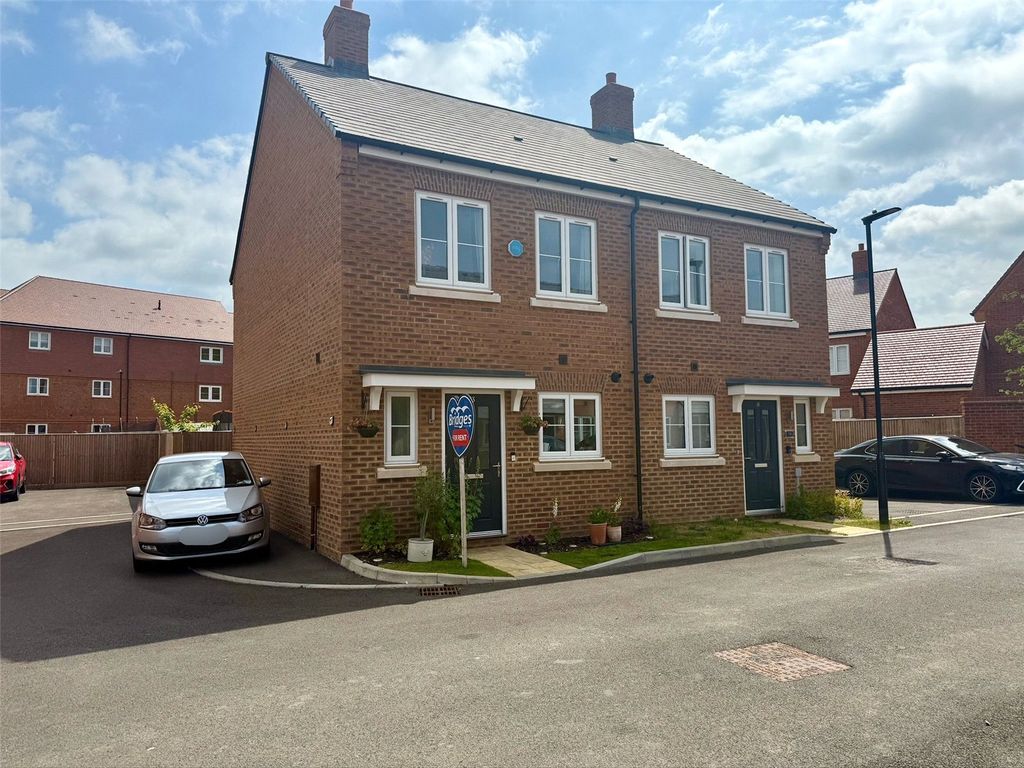 Property photo 1 of 17 Picture No. 19
