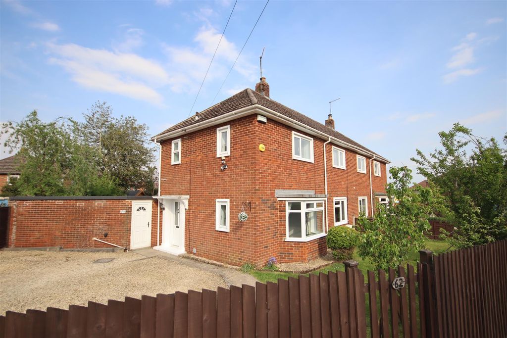 Property photo 2 of 22 Img_0896.Jpg