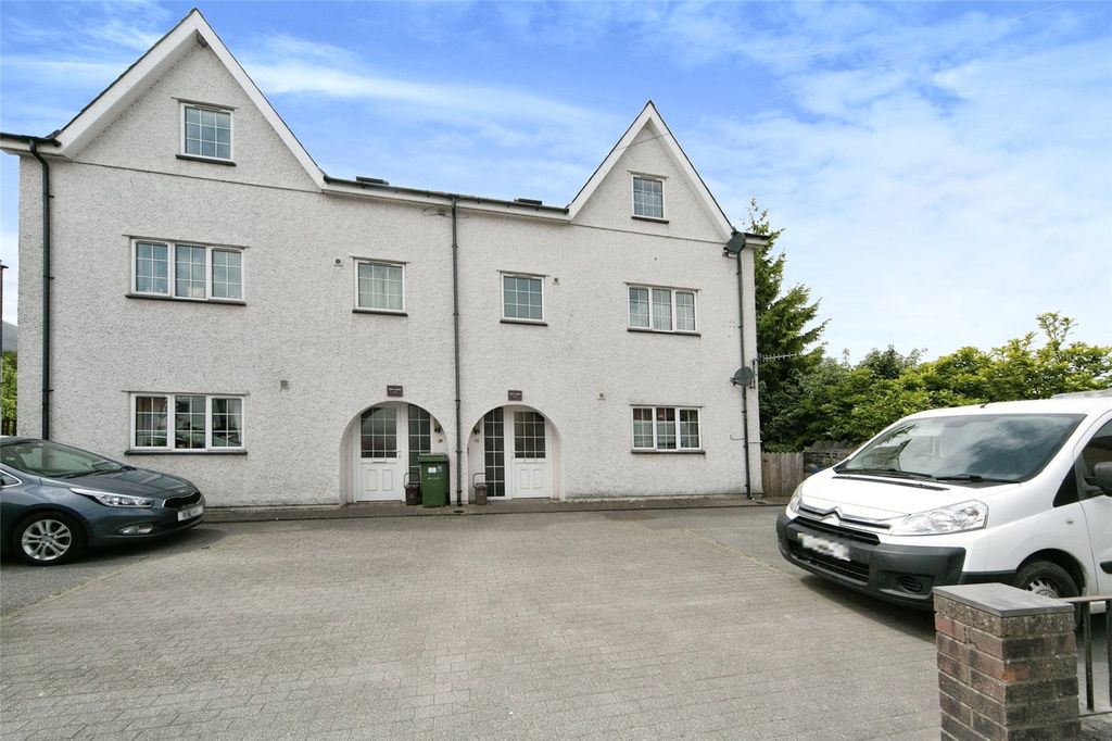 Property photo 1 of 26 Picture No. 40