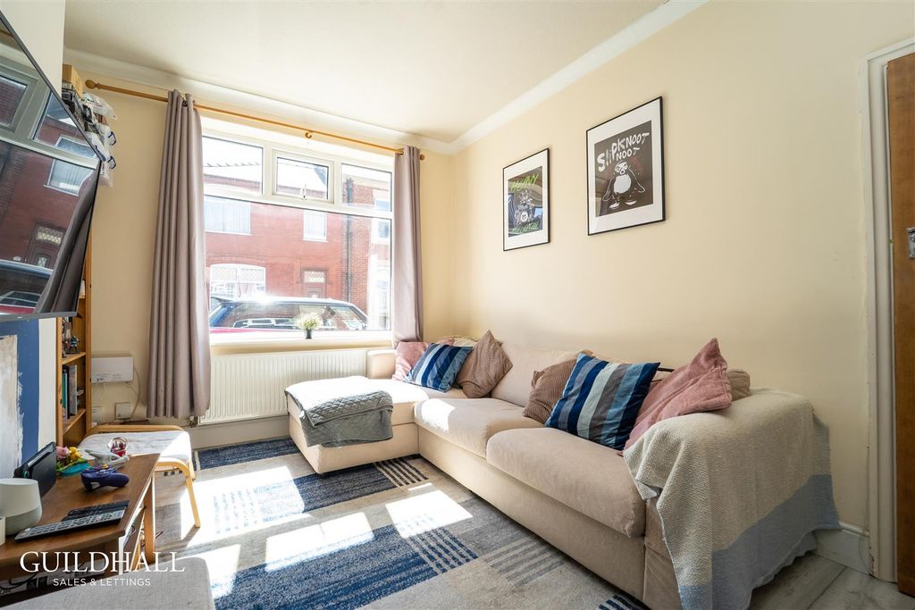 Property photo 1 of 18 Dsc07968.Jpg