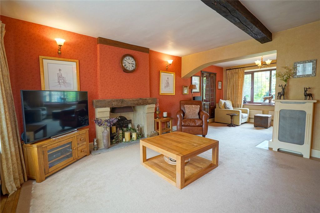 Property photo 3 of 24 Picture No. 09
