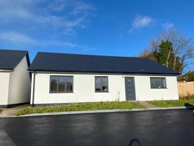 Property photo 1 of 11 20Pludds10.Jpg