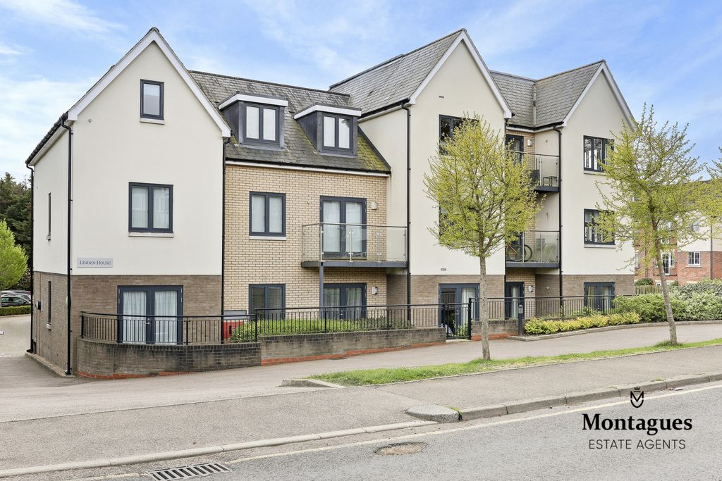 Property photo 1 of 21 Photo 21