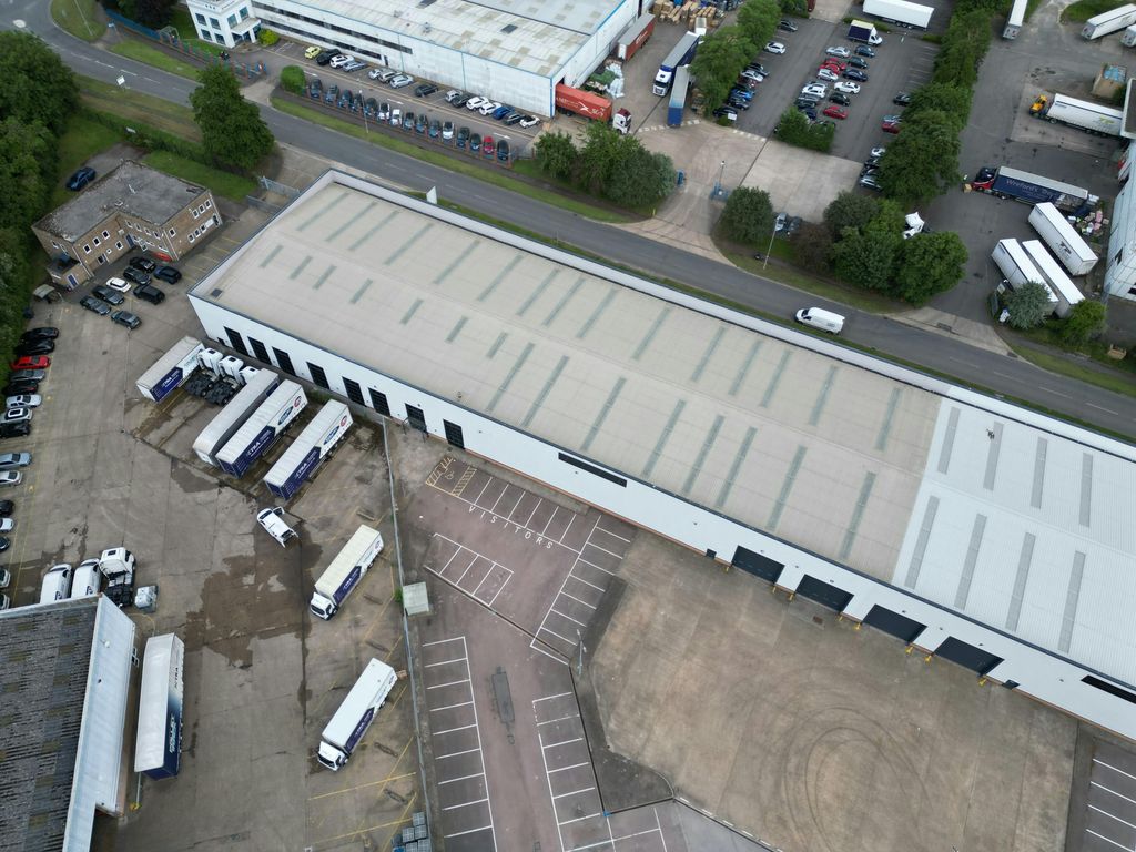 Property photo 2 of 11 Dji_0267.Jpg