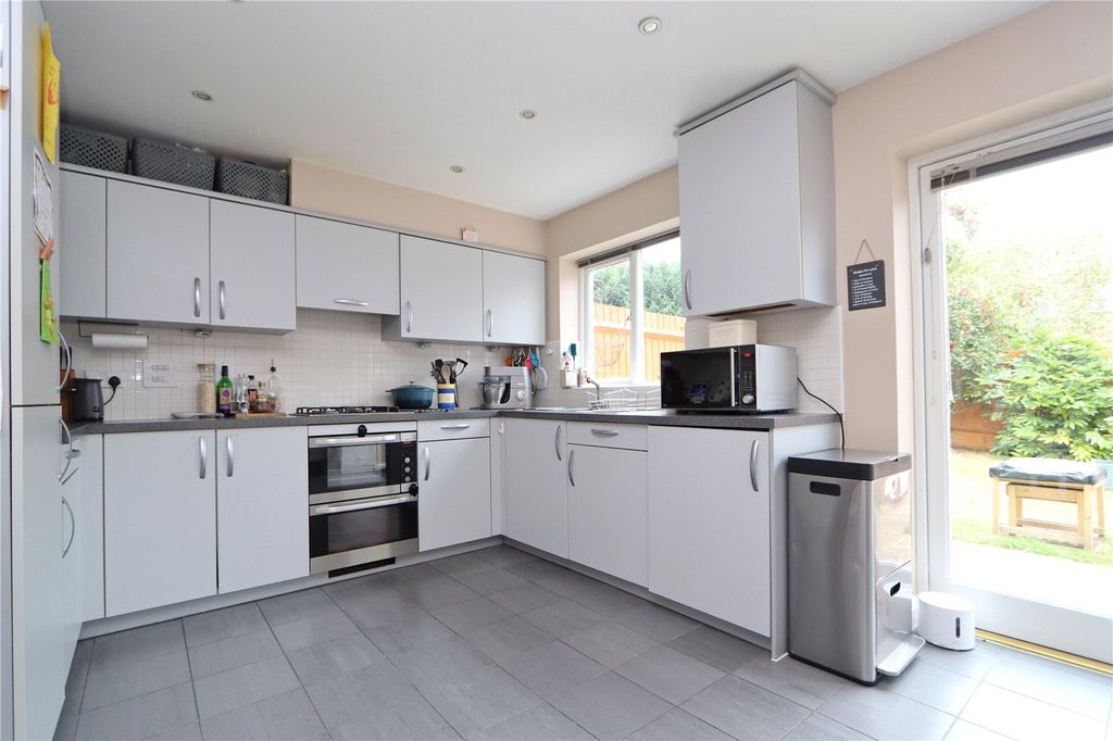 Property photo 3 of 18 Picture No. 09