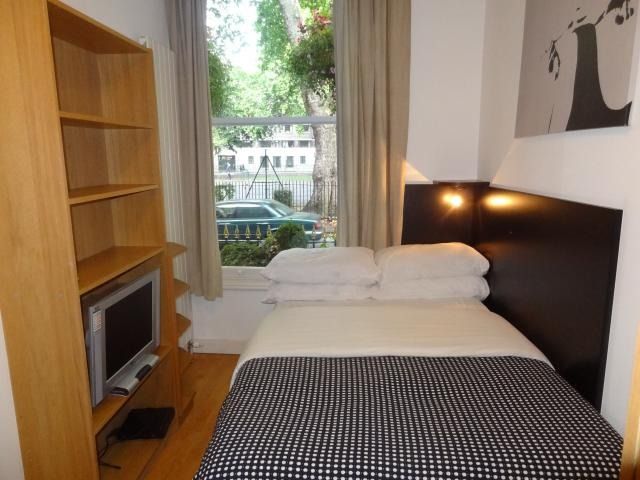 Property photo 1 of 7 1189491
