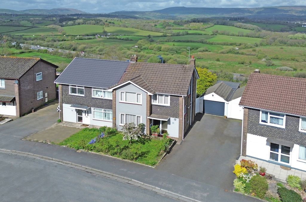 Property photo 1 of 23 Photo 1