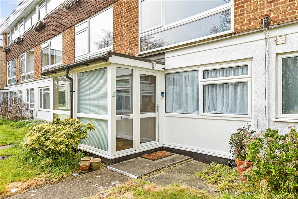 Property photo 1 of 9 External Lifestyle Photograph