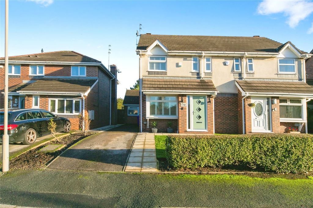 Property photo 1 of 35 Picture No. 40