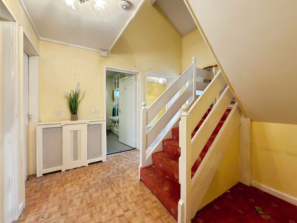 Additional image 10 of 4 bed link detached house for salePategill Court, Penrith CA11