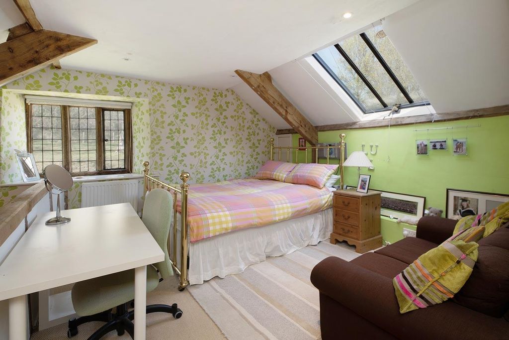 Additional image 22 of 6 bed farm for saleDira Barton, East Village, Crediton, Devon EX17